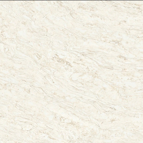 AlephStone A86 Travertino Leather - изображение