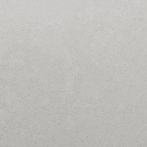 Compac Zement Ice - изображение