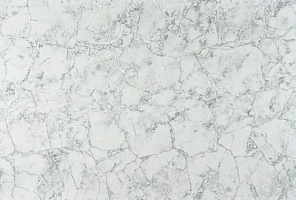 ImperialQuartz 8001 Asteria - изображение
