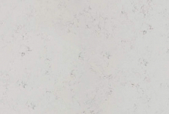 ETNA Quartz EQCM 064 Carrara Classic - изображение