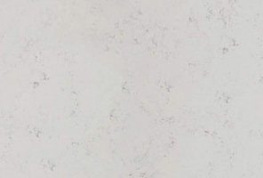 ETNA Quartz EQCM 064 Carrara Classic - изображение