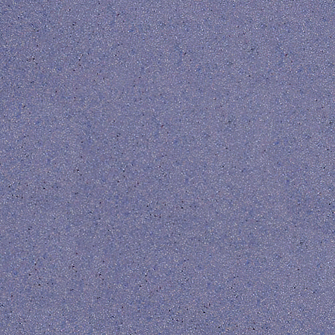 Akrilika A214 Lavender - изображение