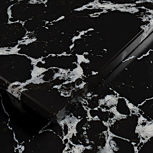 Primax Quartz 345 Black Sea