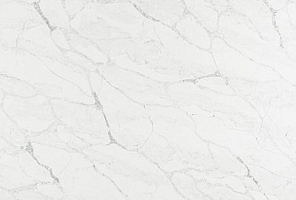 Vicostone BQ6800 Grey Monet - изображение