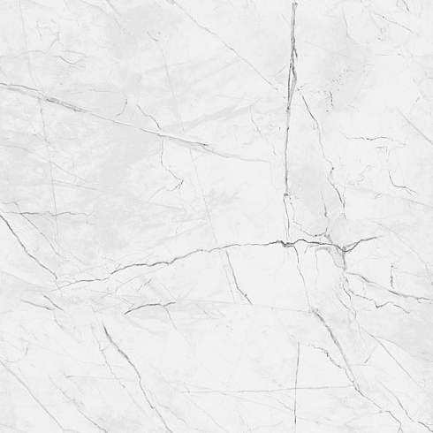 Primax Quartz 724 Calacatta La Carta