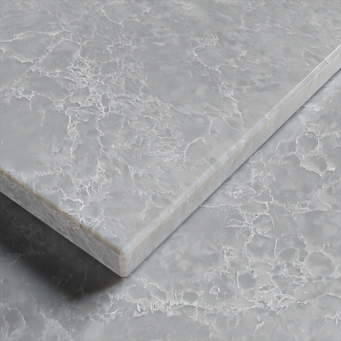 Primax Quartz 961 Ice Storm