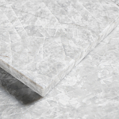 Primax Quartz 395 Nothern Frost - изображение