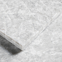 Primax Quartz 395 Nothern Frost - изображение