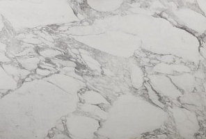 Infinity MB 16 Calacatta Magnifi o - изображение