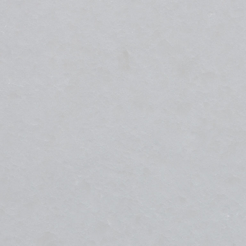 Мрамор Абсолют Вайт / Absolute White - изображение