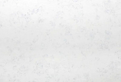 ETNA Quartz EQJM 055 Bianco Gioia - изображение