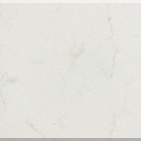 Vicostone BQ8220 Carrara - изображение