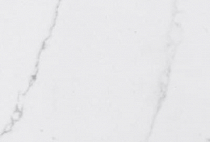 Silestone Classic Calacatta - изображение