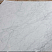 Мрамор Бианка Каррара C / Bianco Carrara С - изображение