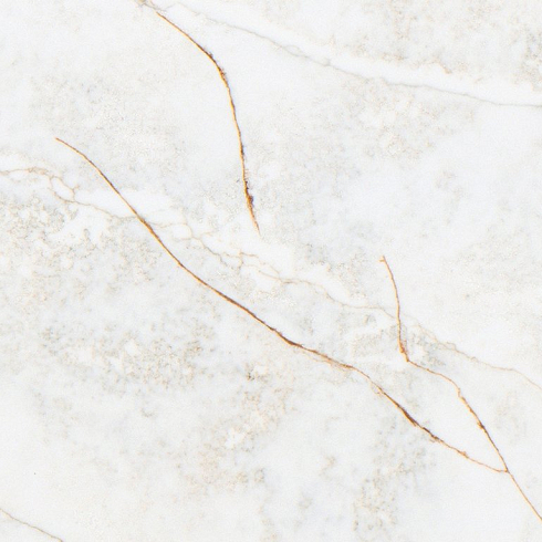 Avant Quartz 7810 Калакатта Модан - изображение
