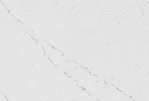 Coante 9901 Statuario Excclusive - изображение