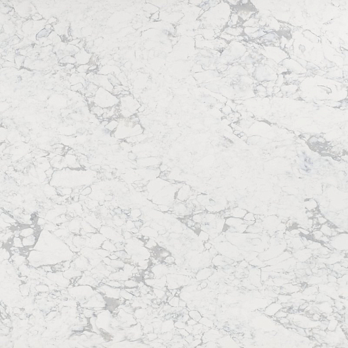 AlephStone A75 Arabescato Delicato - изображение