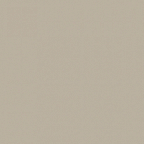 Corian Elegant Gray - изображение