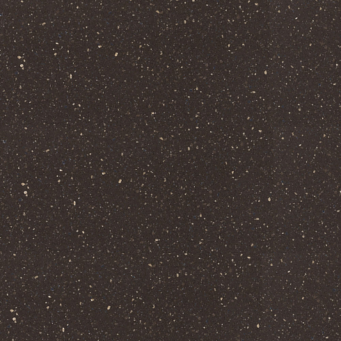 Staron PT857 Pebble Terrain - изображение
