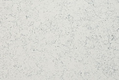 Procyonstone 503 Frenze - изображение