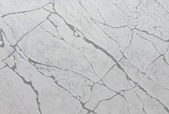 ETNA Quartz EQAM 046 Arabescato Corcia - изображение