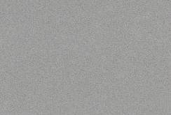 Belenco 8250 Columbia Gray - изображение
