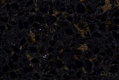 Silestone Terra - изображение