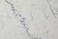 Noblle Quartz Q790 Venato Royal - изображение