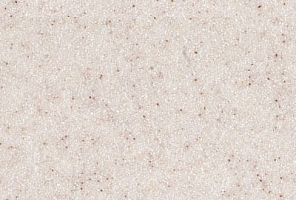 Staron SG441 Sanded Gold Dust - изображение
