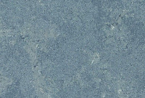 ETNA Quartz EQHG 004 Sesame Grey - изображение