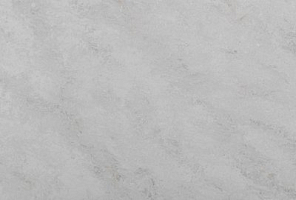 Vicostone BQ 5291 RUSTY, 5мм - изображение