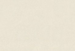 Silestone Linen Cream - изображение
