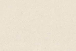 Silestone Linen Cream - изображение