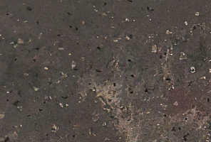 Hi-Macs M302 Pompei - изображение