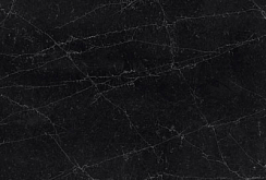 Quartzforms 2030 Planet Pluto - изображение