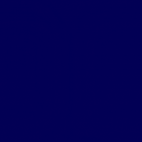 Staron SM075 Mountain Bluebird - изображение