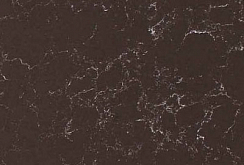 SmartQuartz Marron Imperial - изображение