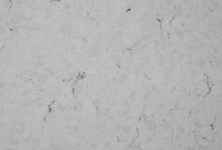 Smartquartz Magnesia - изображение