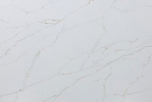 ETNA Quartz 71 Golden Silk - изображение