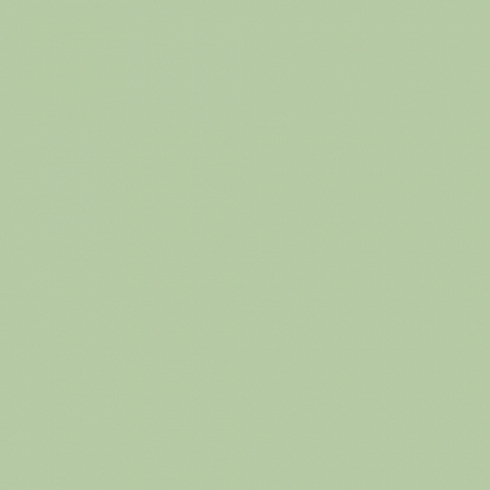Corian Serpentine Green - изображение