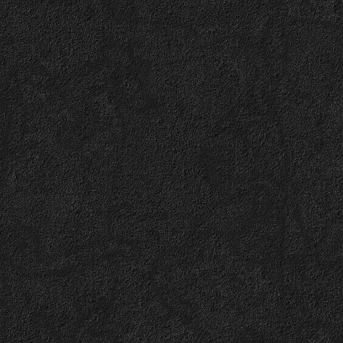 TechGres Absolute Volcanic Black - изображение