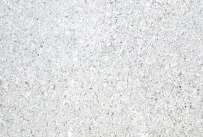 IDS 518 Marble - изображение