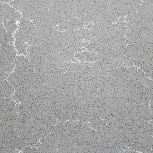 Smartquartz Grey Marble - изображение