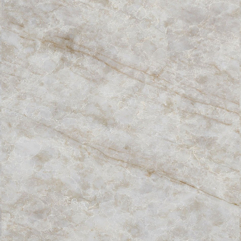 Asterum 5004 Tropicana - изображение