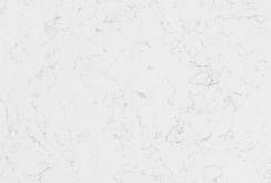 Belenco 8123 Carrara Luca - изображение
