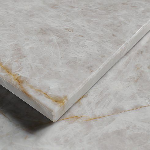 Primax Quartz 745 Desert Rose