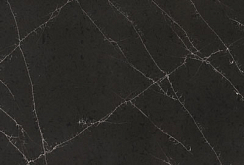 Quartzforms 2020 Planet Jupiter - изображение