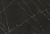 Quartzforms 2020 Planet Jupiter - изображение