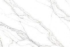 Compac Unique Calacatta Macchia Vecchia - изображение