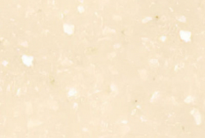 Akrilika A837 Abalone - изображение